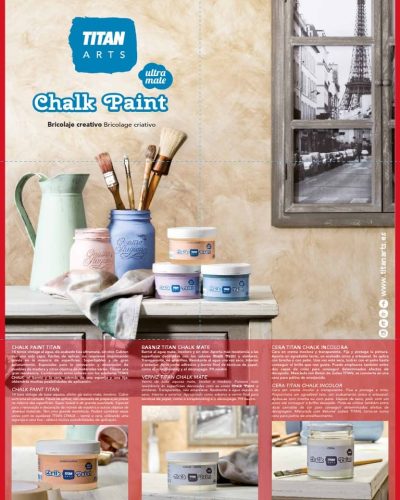 chalk-paint