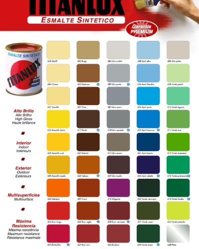 gama-titanlux-esmalte-sintetico-titanlux