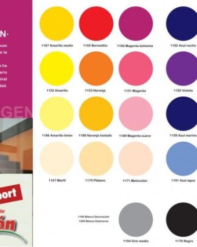 titan-export-carta-de-color