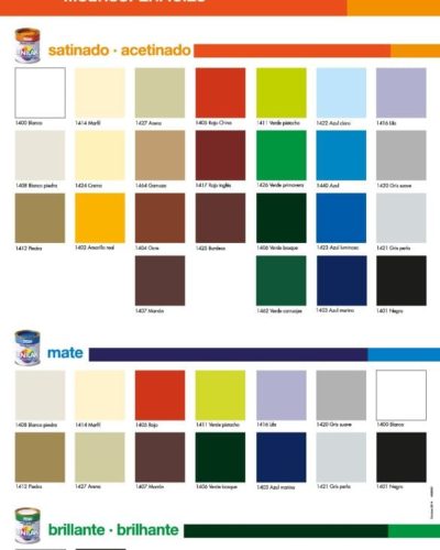 titan-unilak-carta-de-color
